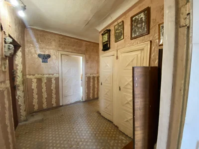Терміново продається 3-кімнатна квартира, 66,0 м², від власника