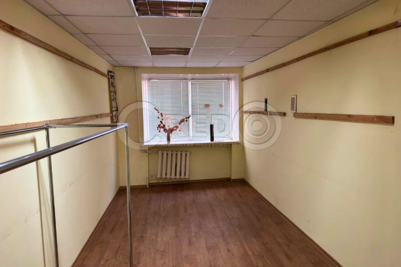 Sale of a 5-room apartment, Street Musorgsky, 44 Quarter