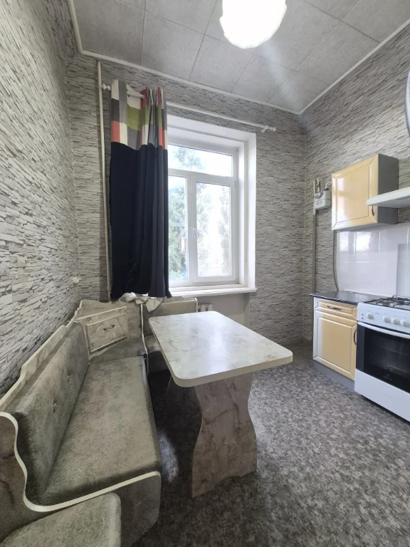 Продам 2х комн квартира стал у. Сичеславская Спецпроект райо