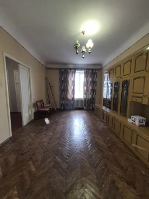 Продам 2х комн квартира стал у. Сичеславская Спецпроект райо