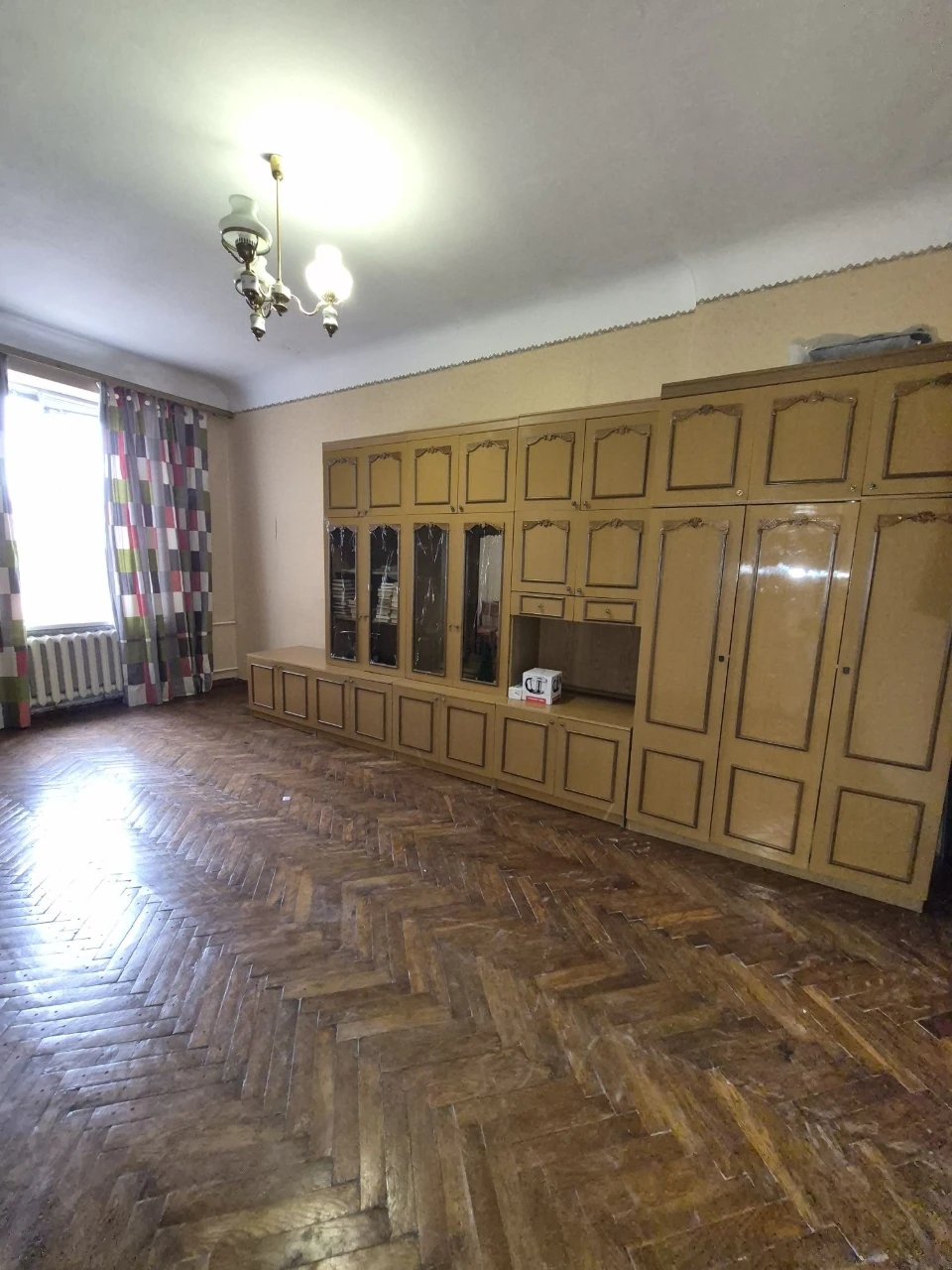 Продам 2х комн квартира стал у. Сичеславская Спецпроект райо