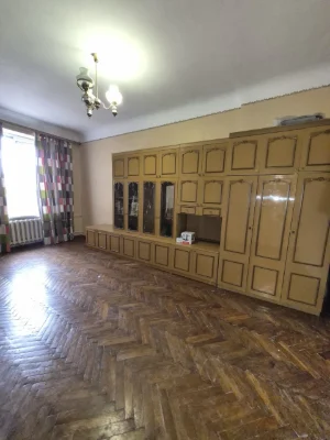 Продам 2х комн квартира стал у. Сичеславская Спецпроект райо