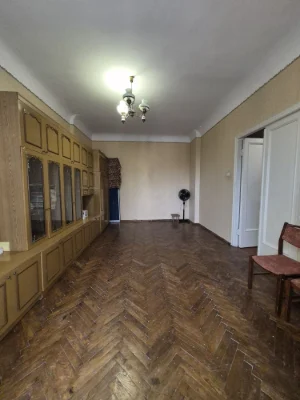 Продам 2х комн квартира стал у. Сичеславская Спецпроект райо