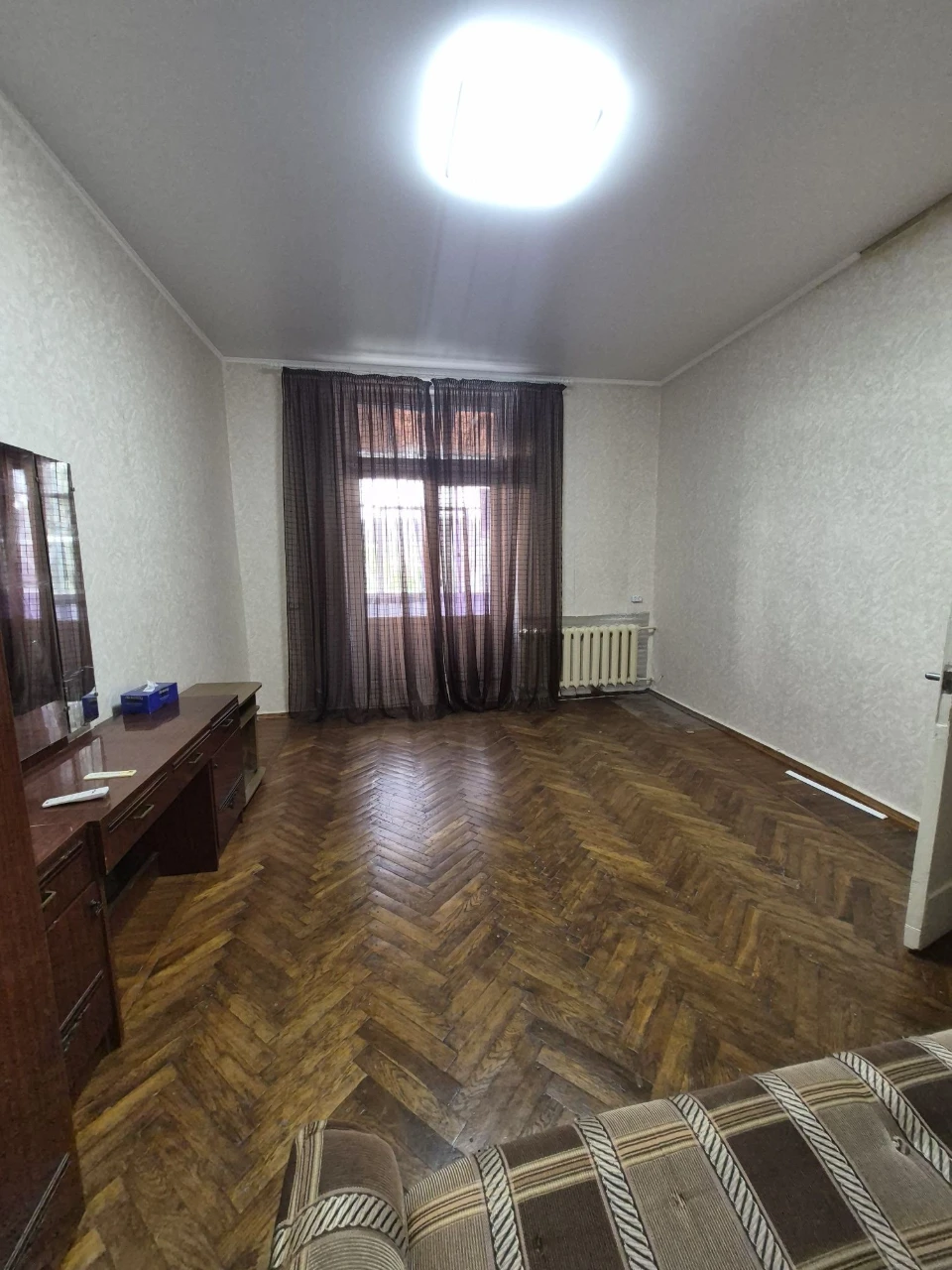 Продам 2х комн квартира стал у. Сичеславская Спецпроект райо