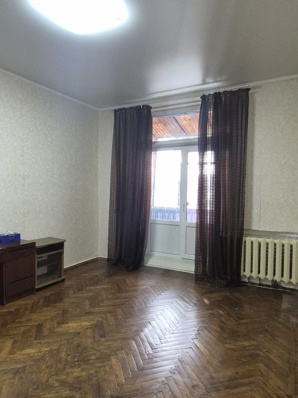 Продам 2х комн квартира стал у. Сичеславская Спецпроект райо