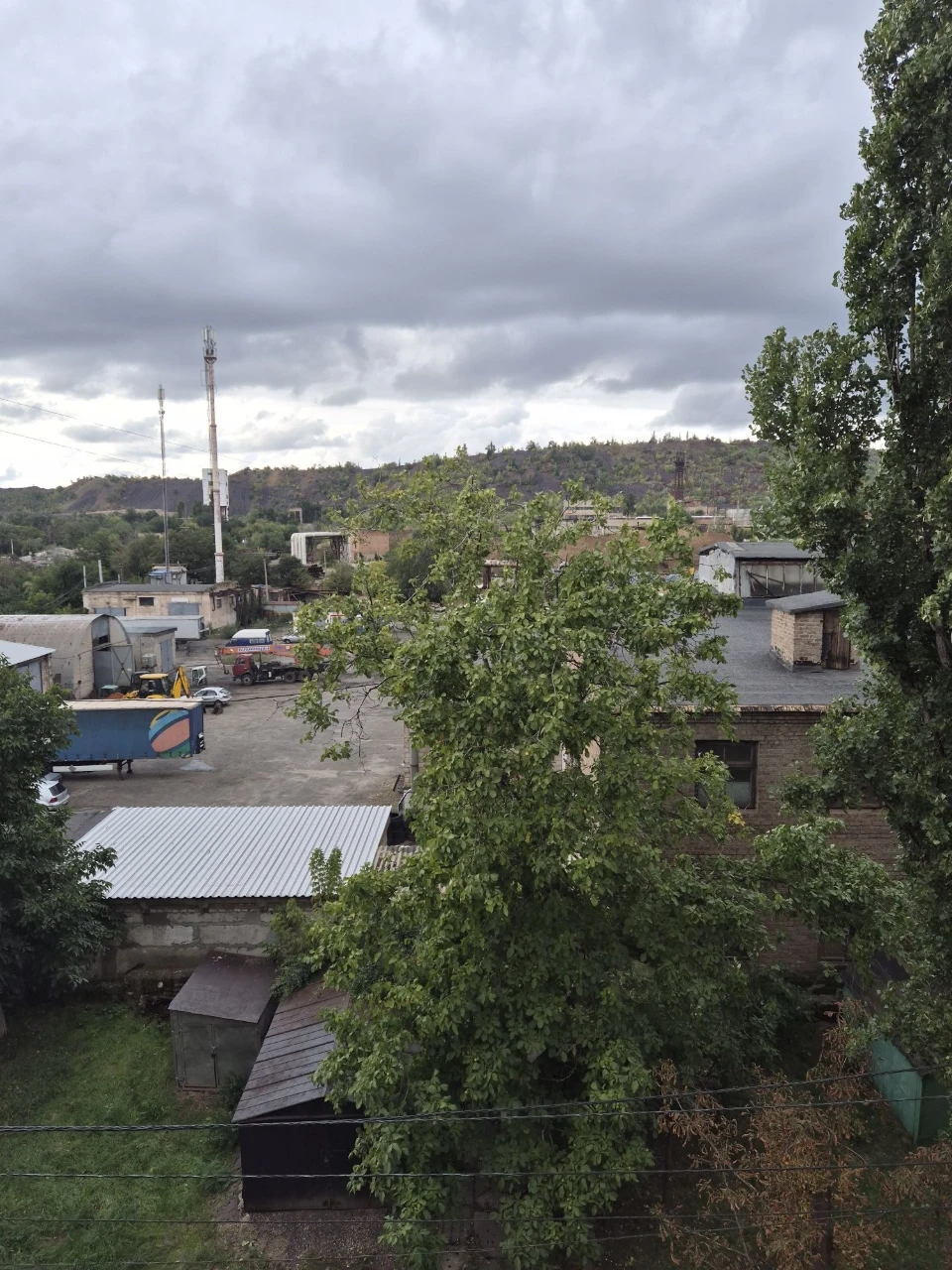 Продам 2х комн квартира стал у. Сичеславская Спецпроект райо