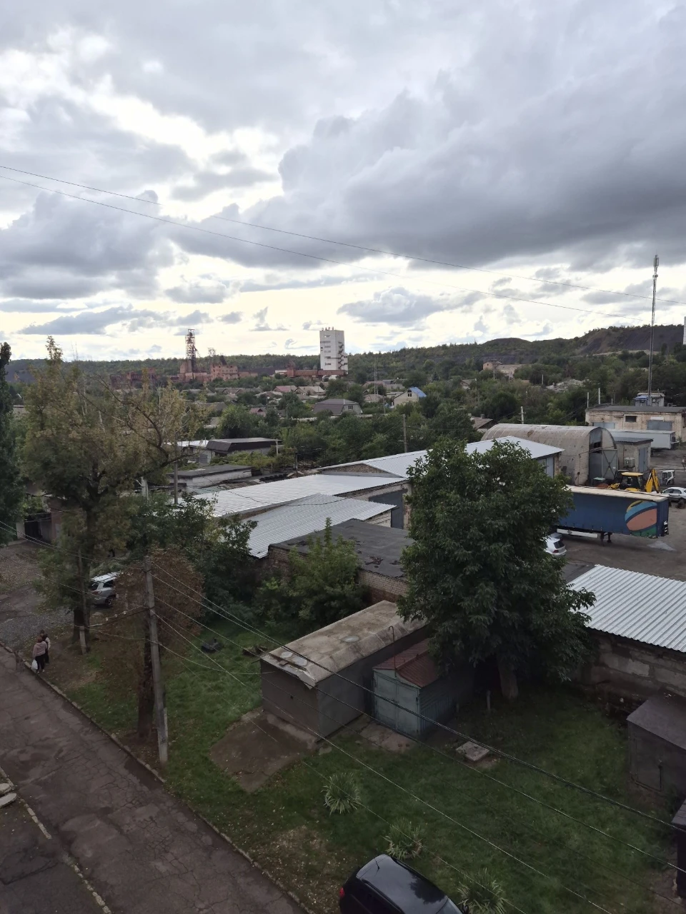 Продам 2х комн квартира стал у. Сичеславская Спецпроект райо