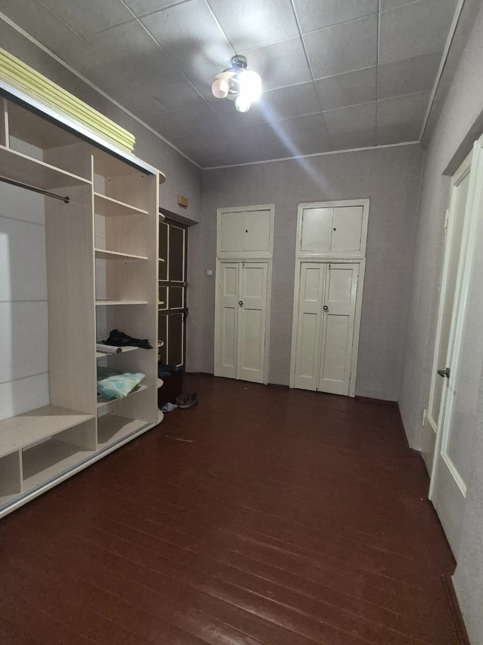Продам 2х комн квартира стал у. Сичеславская Спецпроект райо