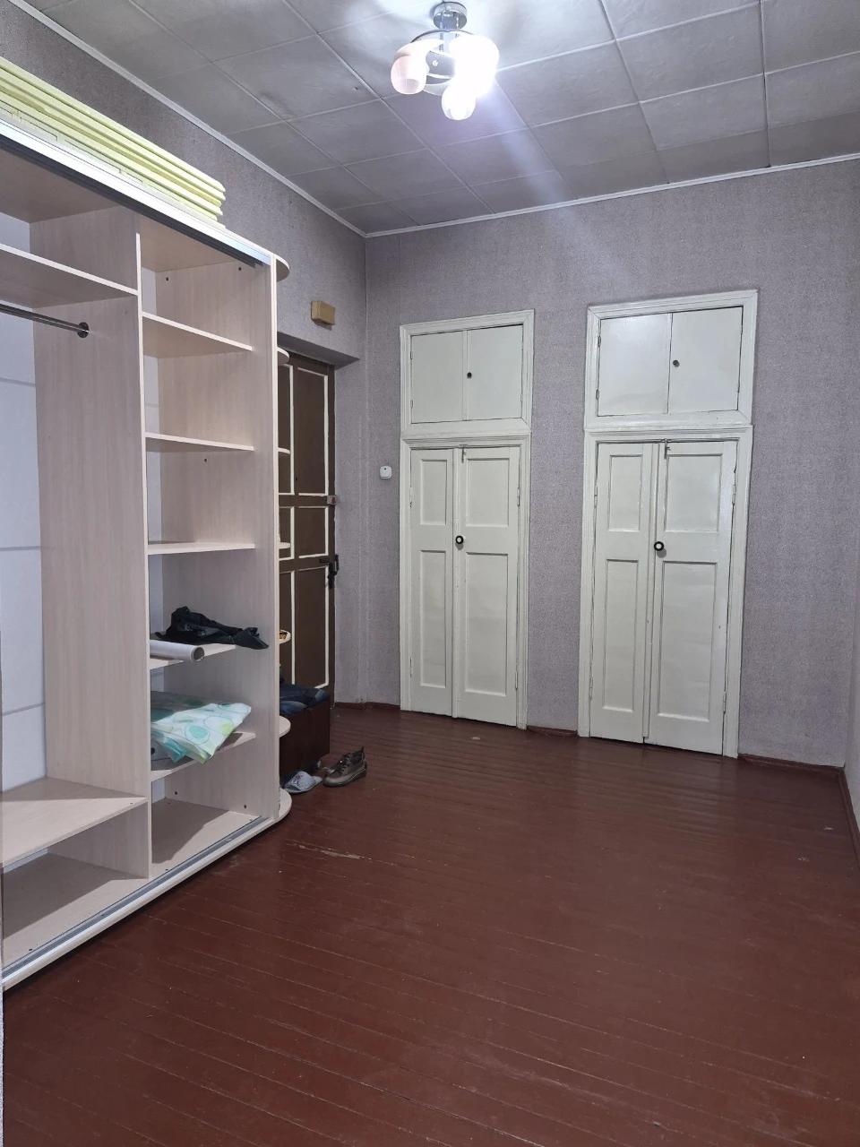 Продам 2х комн квартира стал у. Сичеславская Спецпроект райо