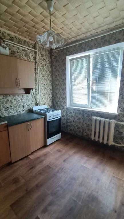 For Sale: 3-Bedroom Apartment in Ingulec, Kryvyi Rih