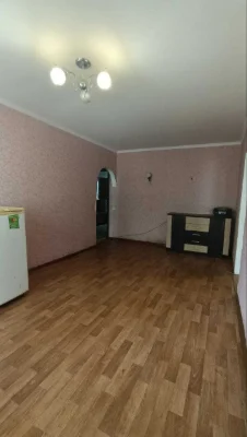 Продається 3-кімнатна квартира в Інгульці, Кривий Ріг