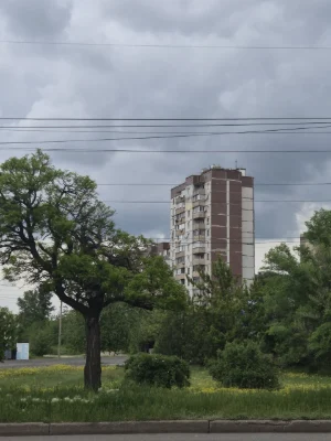 Продам 4х комн квартира у. Саласюка район Индустриальный ряд