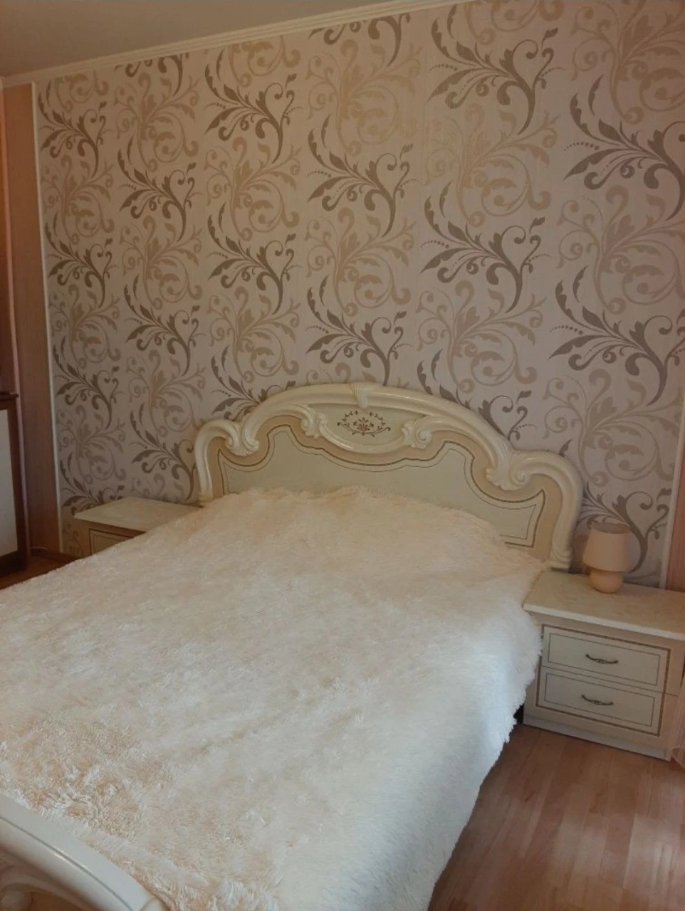 Квартира, 3 комнаты, 97 кв. Гагарина, центр