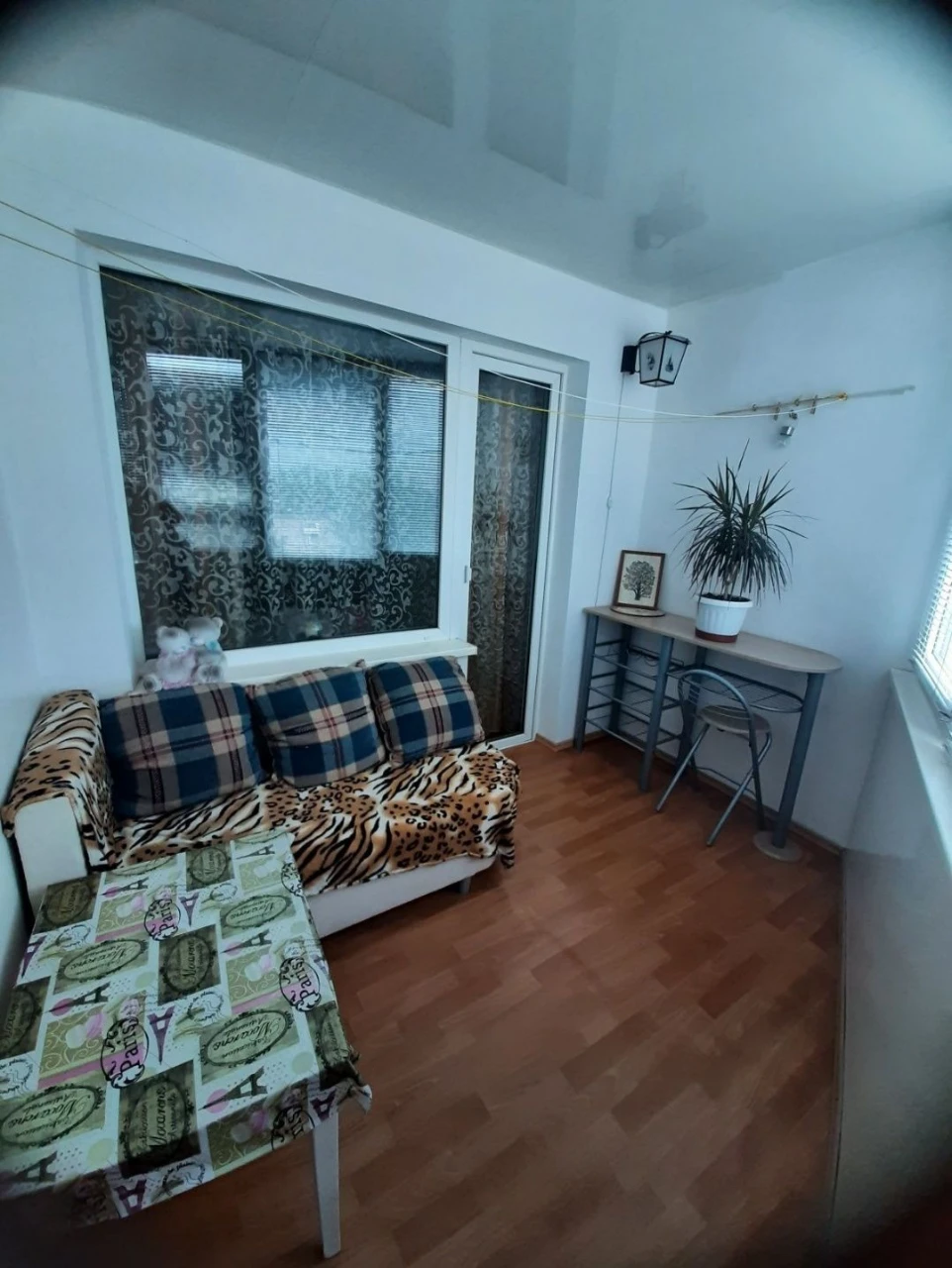 Квартира, 3 комнаты, 97 кв. Гагарина, центр