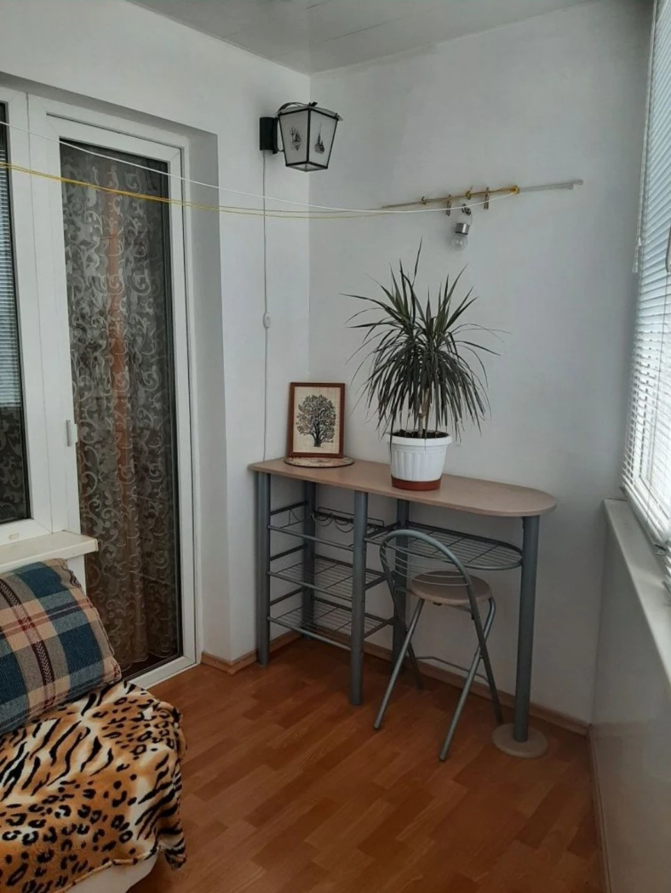 Квартира, 3 комнаты, 97 кв. Гагарина, центр