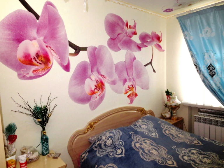 For Sale: 2-room apartment, 2nd floor, always lit, Eduard Fuchs Street.
