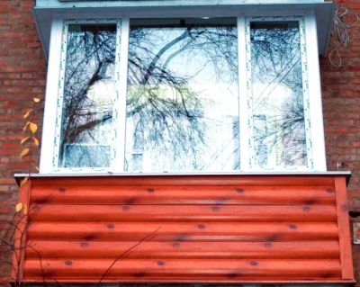 For Sale: 2-room apartment, 2nd floor, always lit, Eduard Fuchs Street.