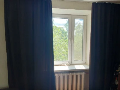Продам 2к квартиру, ул. Анатолия Липицкого 11 (Камо).