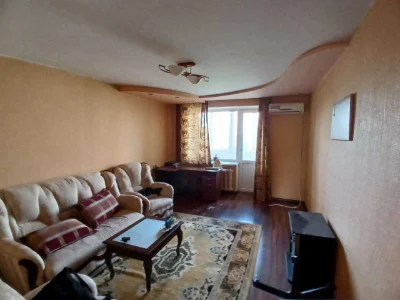 Продам 2к квартиру, ул. Анатолия Липицкого 11 (Камо).