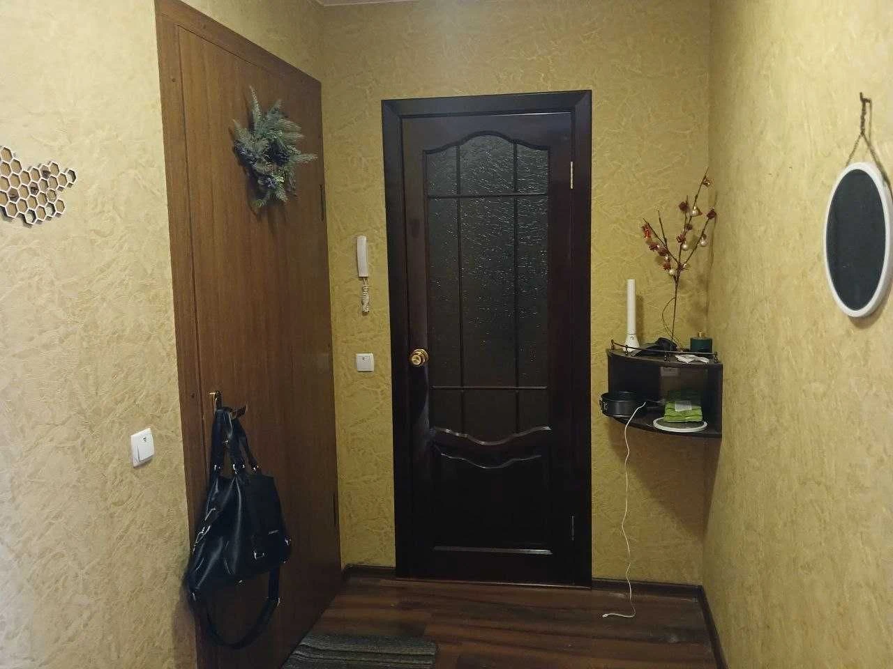 Продам 2к квартиру, ул. Анатолия Липицкого 11 (Камо).
