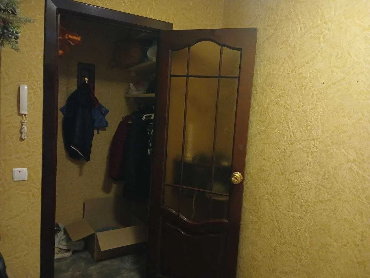 Продам 2к квартиру, ул. Анатолия Липицкого 11 (Камо).