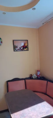 Квартира от собственника по ул. М. Свитальского