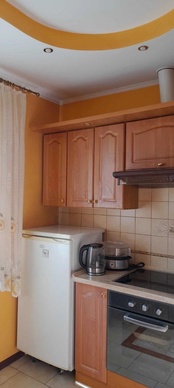 Квартира от собственника по ул. М. Свитальского