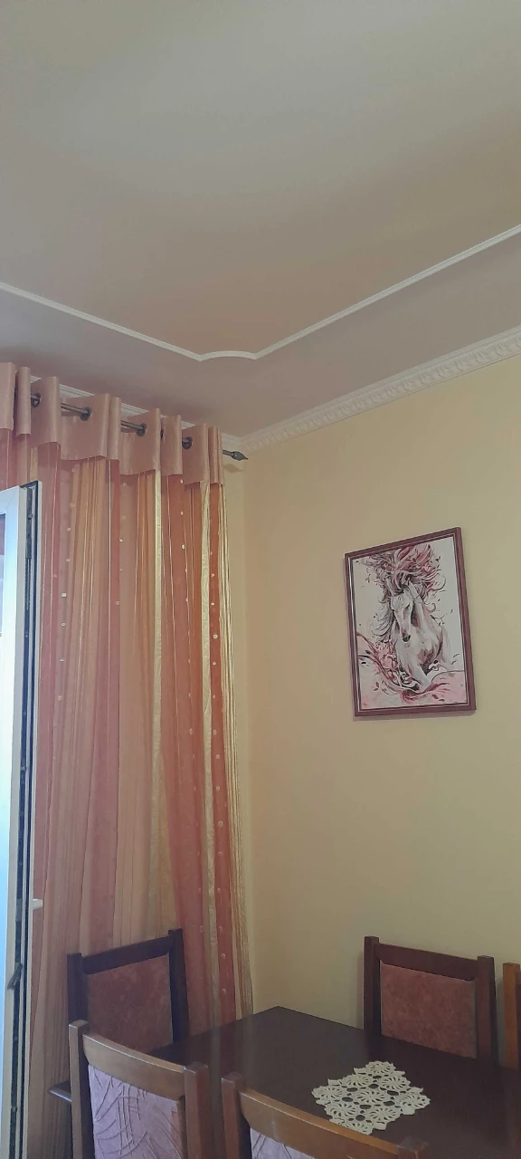 Квартира от собственника по ул. М. Свитальского