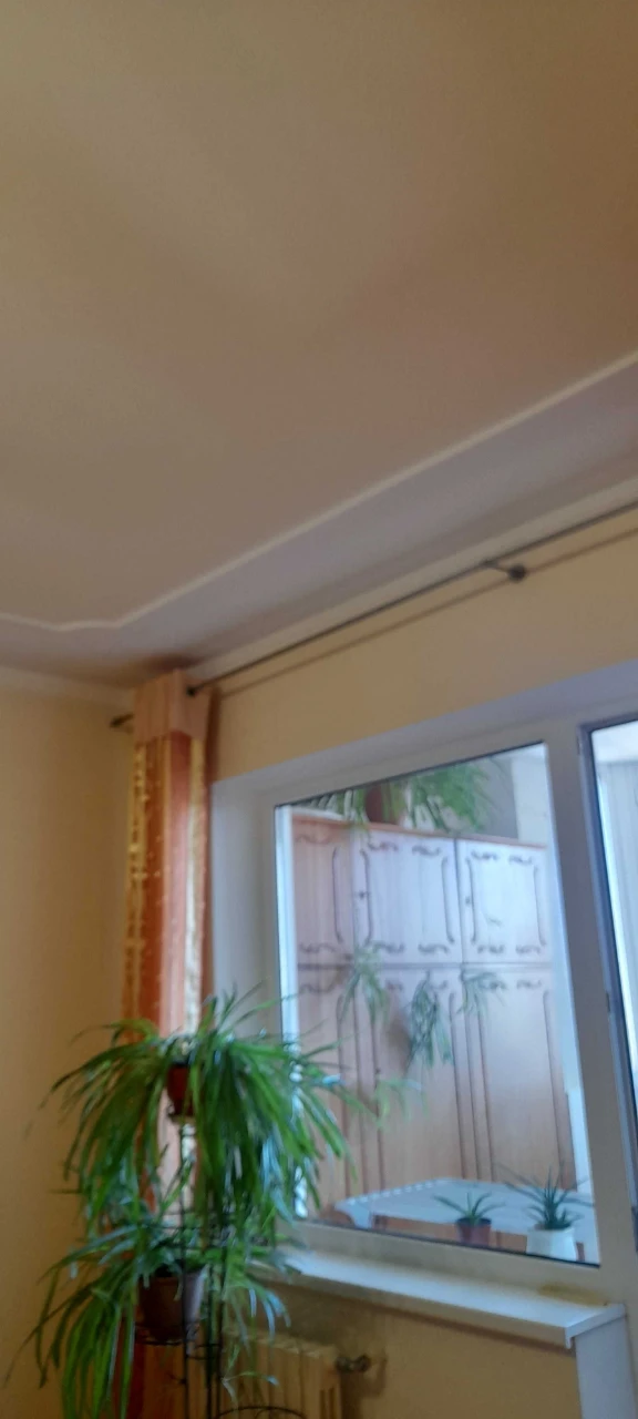 Квартира от собственника по ул. М. Свитальского