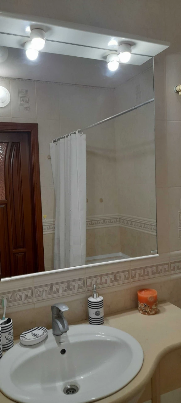 Квартира от собственника по ул. М. Свитальского