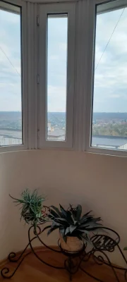 Квартира от собственника по ул. М. Свитальского
