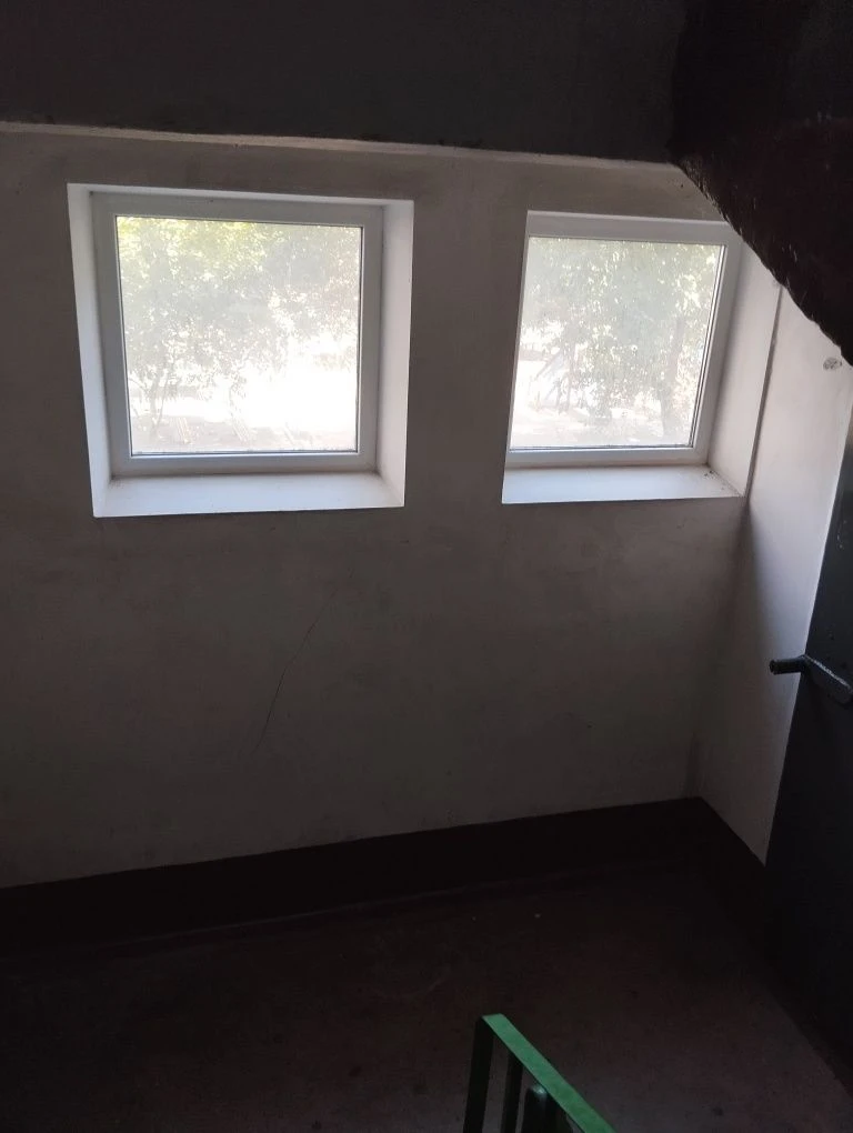 Продам 3х комнатную квартиру. Югок.