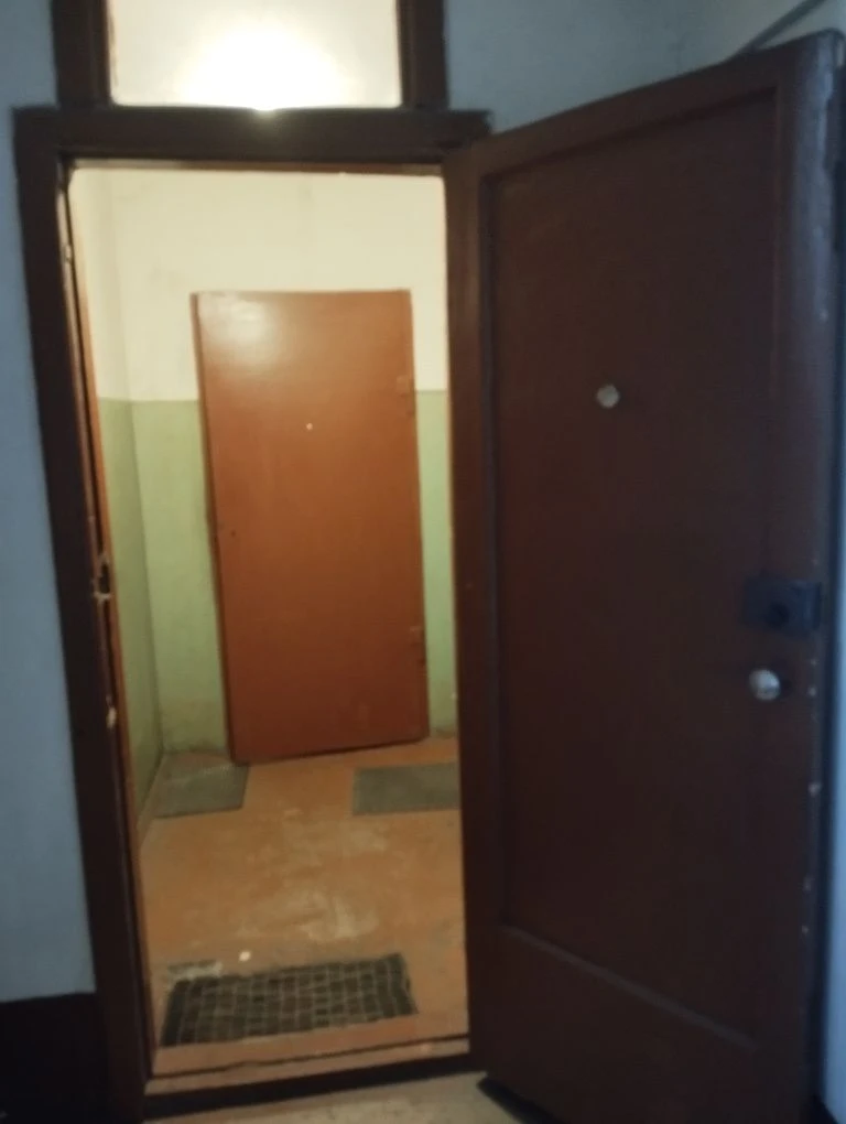 Продам 3х комнатную квартиру. Югок.