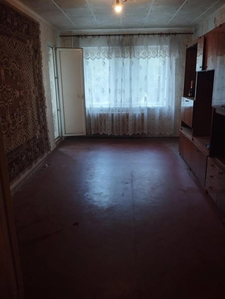 Продам 3х комнатную квартиру. Югок.