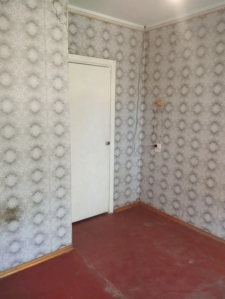 Продам 3х комнатную квартиру. Югок.
