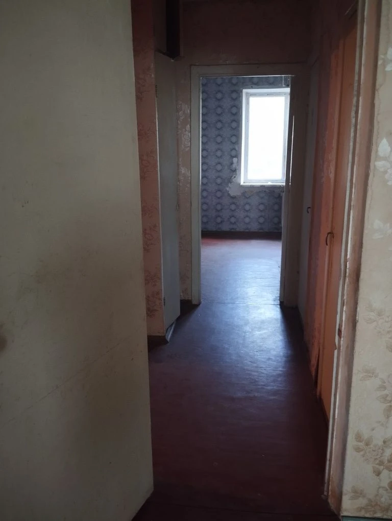 Продам 3х комнатную квартиру. Югок.