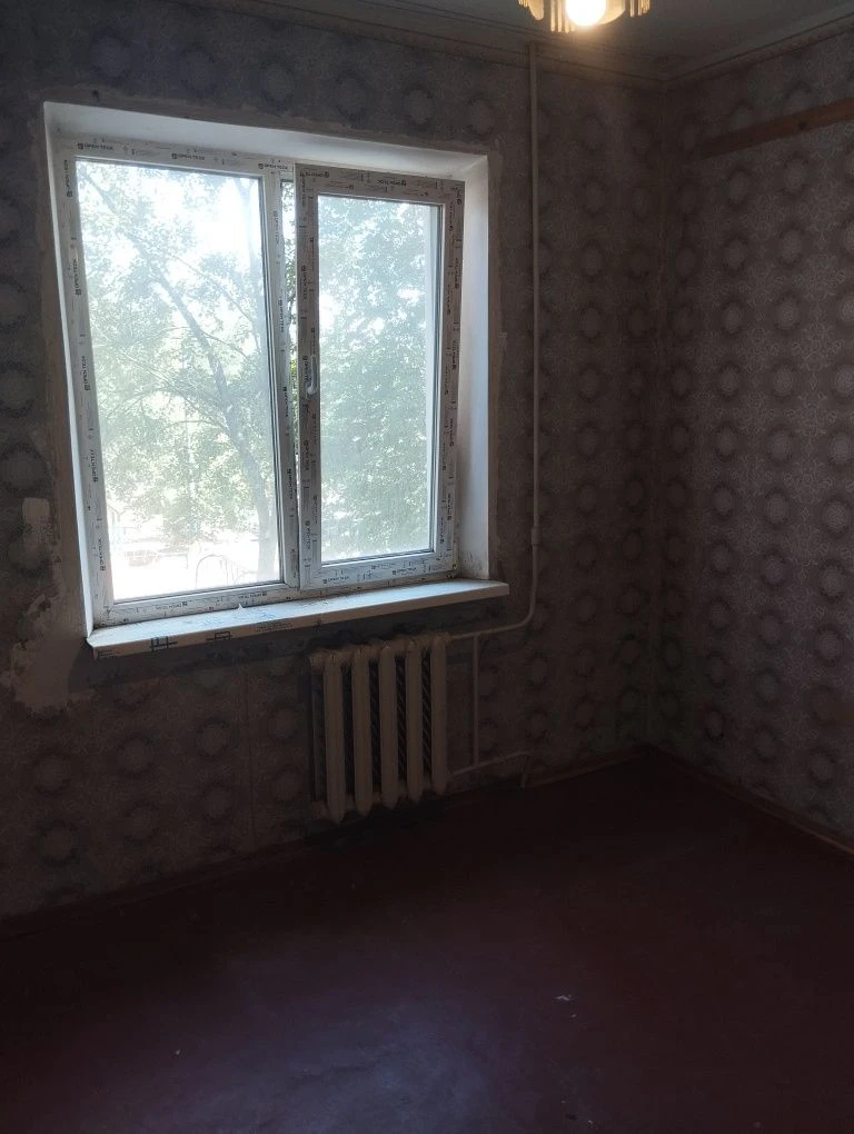 Продам 3х комнатную квартиру. Югок.
