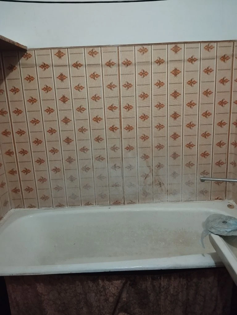Продам 3х комнатную квартиру. Югок.
