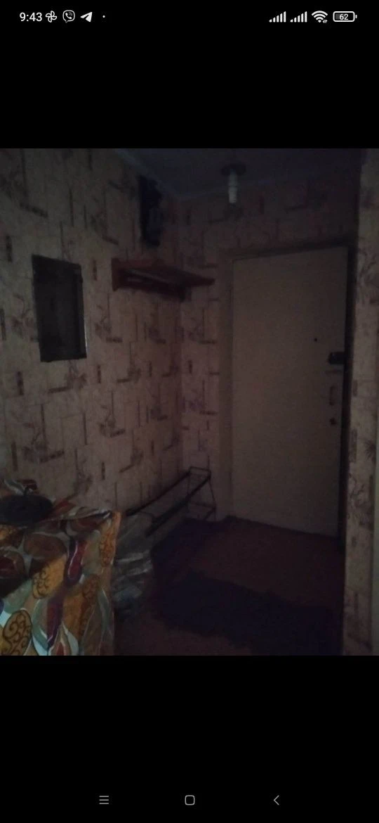 Продам 2 - комнатную квартиру на 9 квартале СевГОК