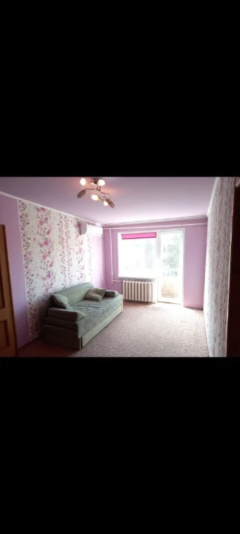 For sale 2 rooms, Peromaiskaya, 7.