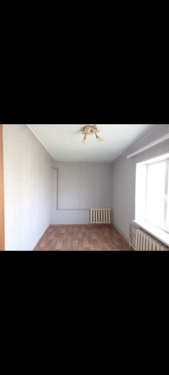 Продам 2 ку Первомайская, 7.