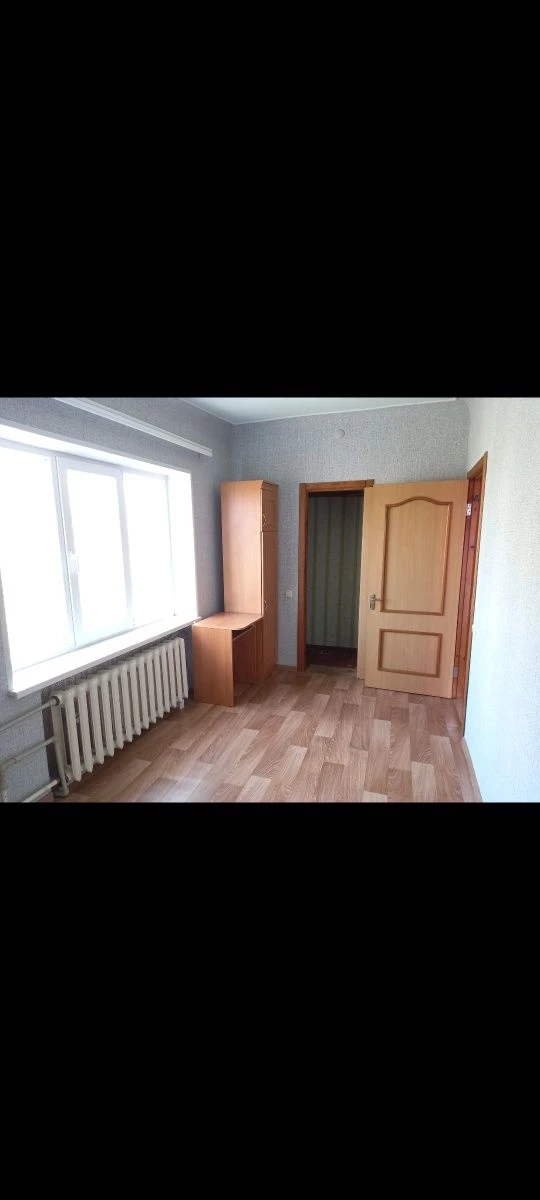 Продам 2 ку Первомайская, 7.