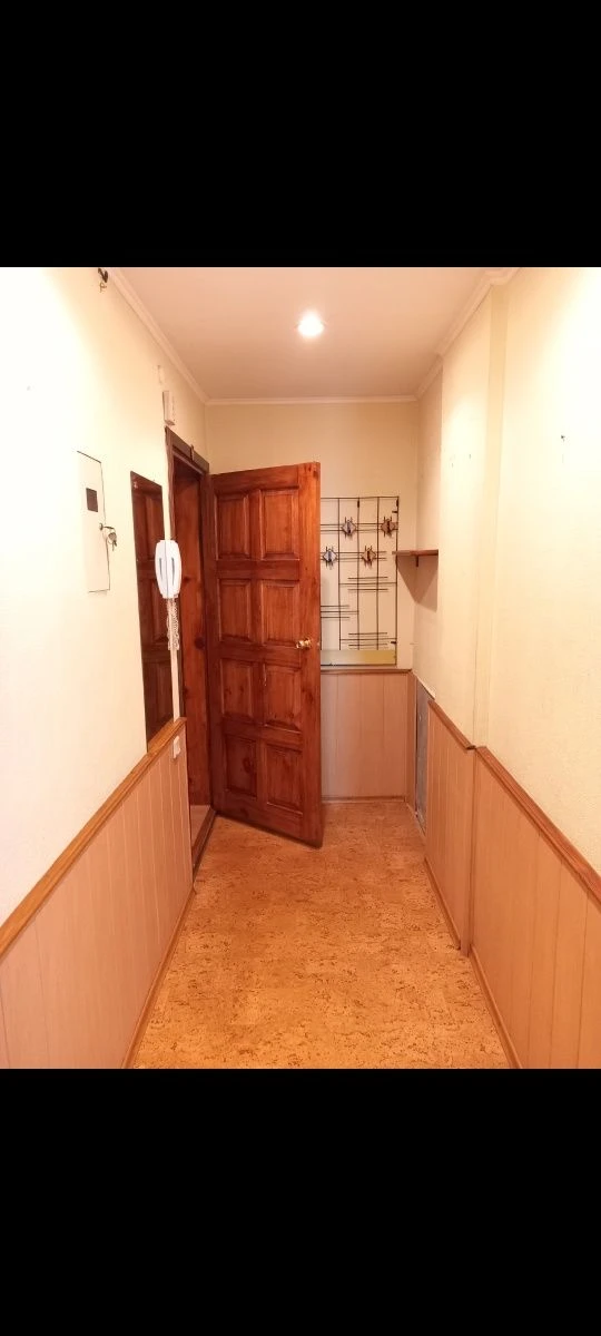 Продам 2 ку Первомайская, 7.