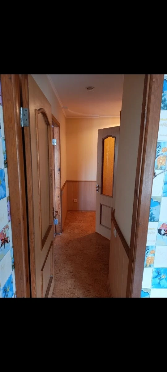 Продам 2 ку Первомайская, 7.