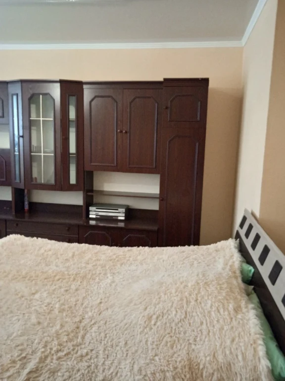 2-room apartment for sale on Житомирская Street.