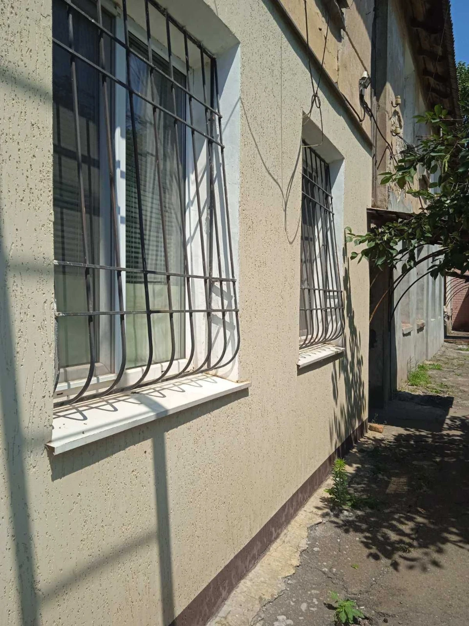 2-room apartment for sale on Житомирская Street.