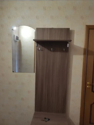 Продам 96 -95кв 1 ком  2 /9 Ярослава мудрого Есенина