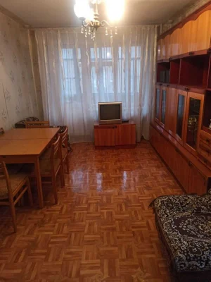 For Sale: 3-room apartment, PGZK, Karme lyuka Street