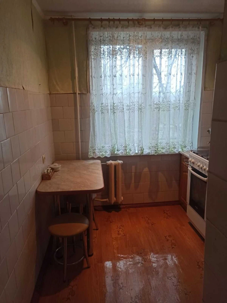 For Sale: 3-room apartment, PGZK, Karme lyuka Street