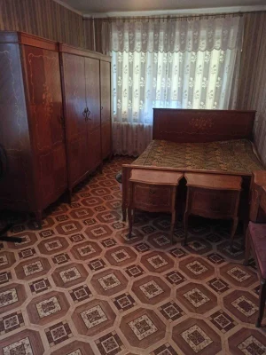 For Sale: 3-room apartment, PGZK, Karme lyuka Street